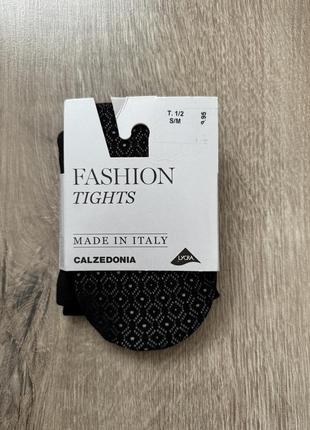 Колготи calzedonia