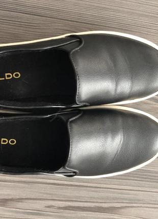 Сліпони aldo1 фото