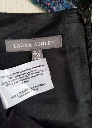 Якісне брендове плаття футляр laura ashley7 фото