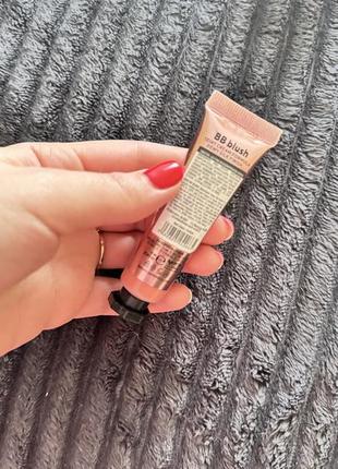 Румʼяна ламель2 фото