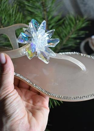 Босоножки 36 размер