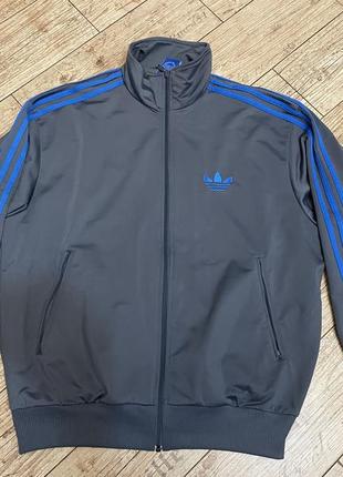 Олімпійка adidas, l