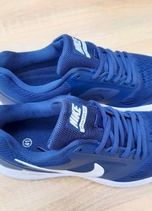 Чоловічі кросівки nike zoom pegasus|найк зум5 фото