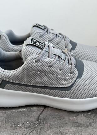 cropp 41 42 43 44 45 46 1045 149507664