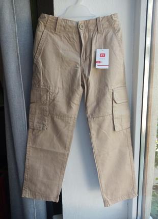Штани zy штани на 5-6років