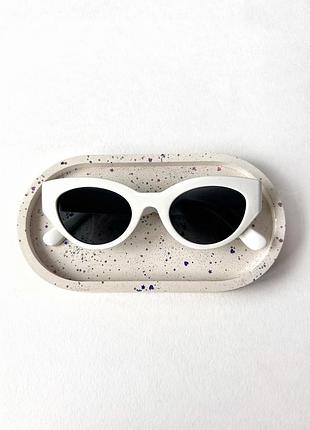 Солнцезащитные очки 🌟