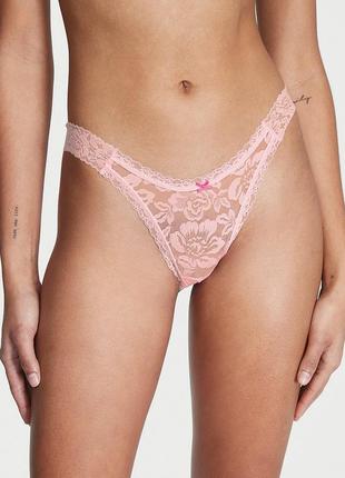 Трусики victoria's secret бразильоны victoria's secret белье victoria's secret бюстгалтер victoria's secret пижама victoria's secret