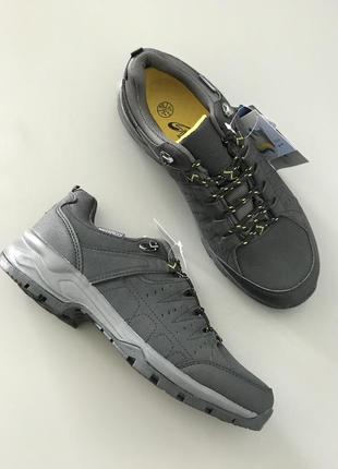 Водонепроникні кросівки crivit 38 розмір 3