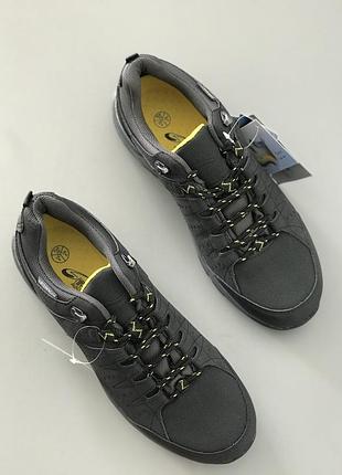 Водонепроникні кросівки crivit 38 розмір 4