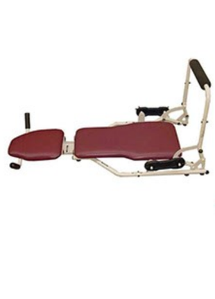 Easy shaper resistance bar new arrivals