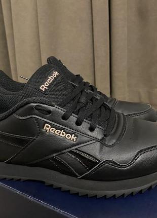 Кроссовки reebok