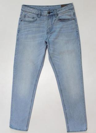 Симпатичные зауженные (slim fit) джинсы в приятном цвете от asos