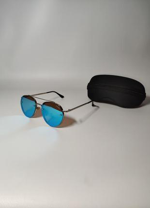 👓 chanel sunglasses 👓2 фото