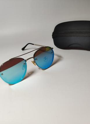 👓 chanel sunglasses 👓10 фото