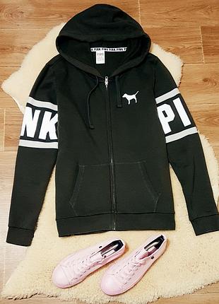 Толстовка  оригинал