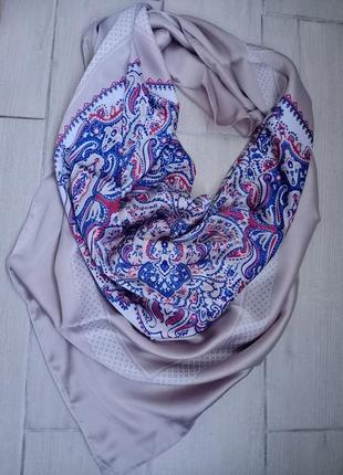 Хустка clever & chic