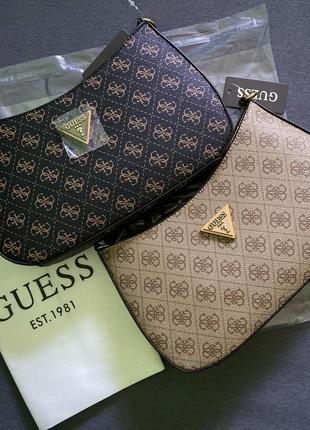 Сумка guess