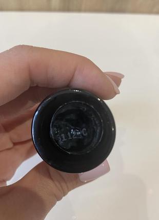 Paris hilton just me for men туалетна вода 50 мл, оригінал