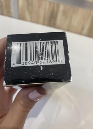 Paris hilton just me for men туалетна вода 50 мл, оригінал