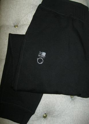 Жіночі спортивні штани штани karrimor р.l2 фото