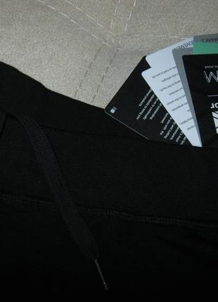 Жіночі спортивні штани штани karrimor р.l4 фото