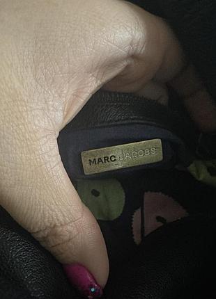 Сумка marc jacobs