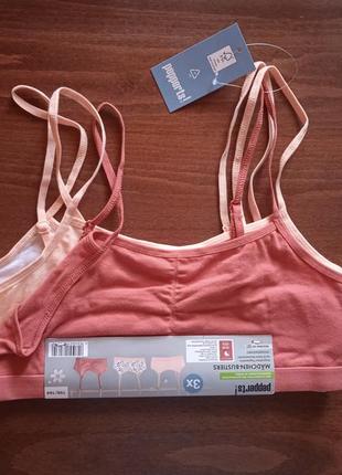 Топ топи дитячі