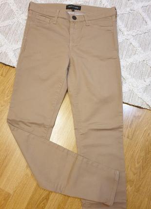 Женские джинсы скинни river island6 фото