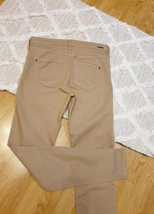 Женские джинсы скинни river island5 фото