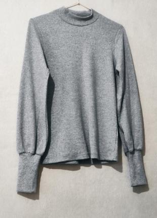 Гольф милый рубчик