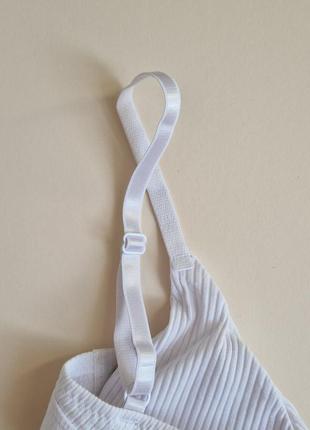 Женское белье. нижнее белье, сексуальное белье3 фото