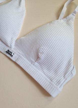 Женское белье. нижнее белье, сексуальное белье6 фото