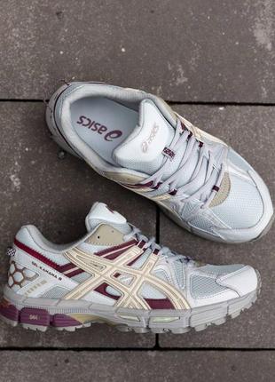 Asics gel lyte 3 amarillas sale