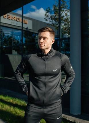 ▪️костюм дайвінг nike😍2 фото