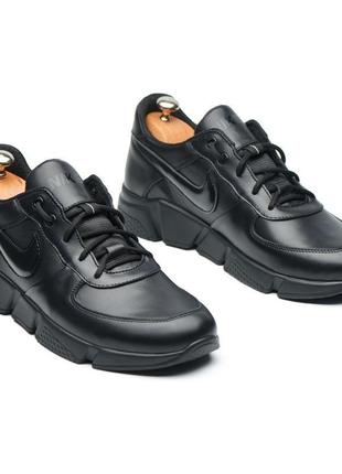 Nike thea size 5 online