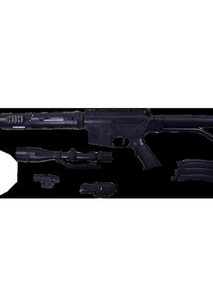 Автомат іграшковий cyma "p.136"