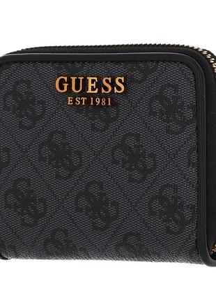 Кошелек guess оригинал оригинал