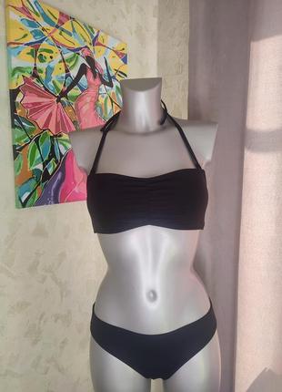 Купальник george