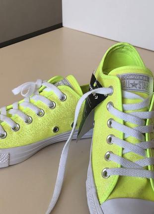 Кеди converse all star конверс конверси конверсы3 фото