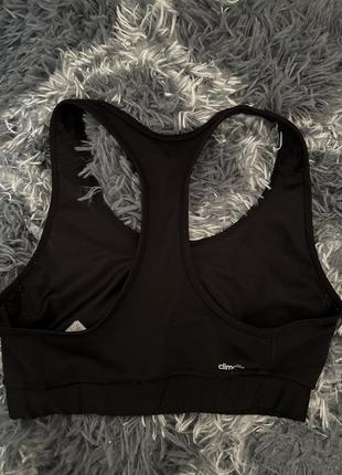 Спортивные топы6 фото