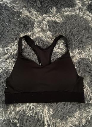 Спортивные топы3 фото