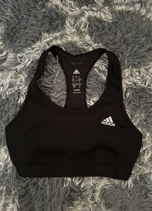 Спортивные топы5 фото