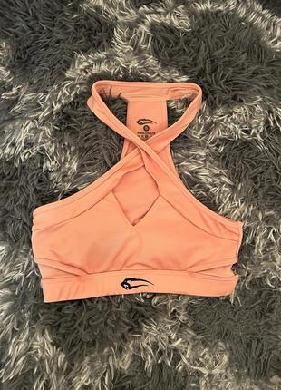 Спортивные топы7 фото
