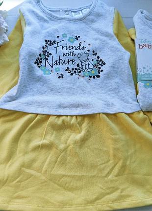 ❤платье  дисней сукня германии ❤