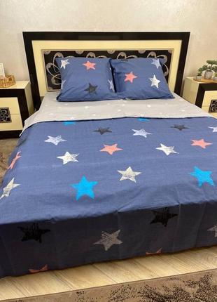 Постільна білизна "максимус"