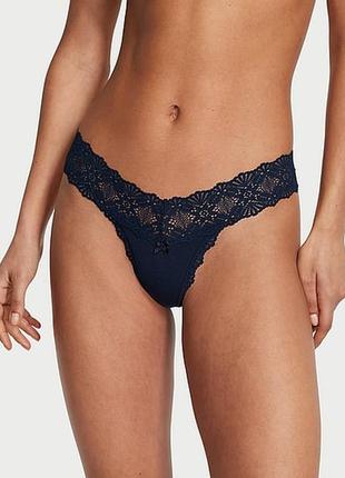 Трусики victoria's secret стринги victoria's secret бюстгалтер victoria’s secret пижама victoria’s secret