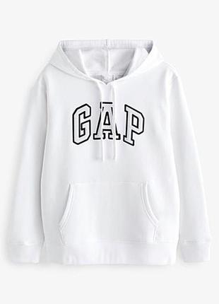 Женская худи gap оригинал