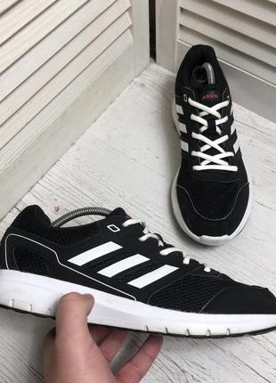 Adidas galaxy argento e rosse discount