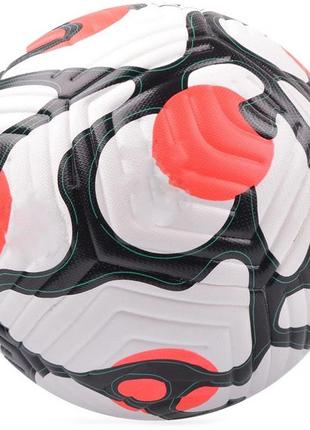 Мяч футбольный №5 premier league