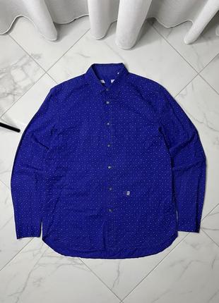 Diesel shirt men’s1 фото